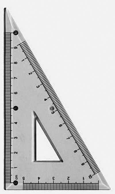 三角板.png 三角板.png